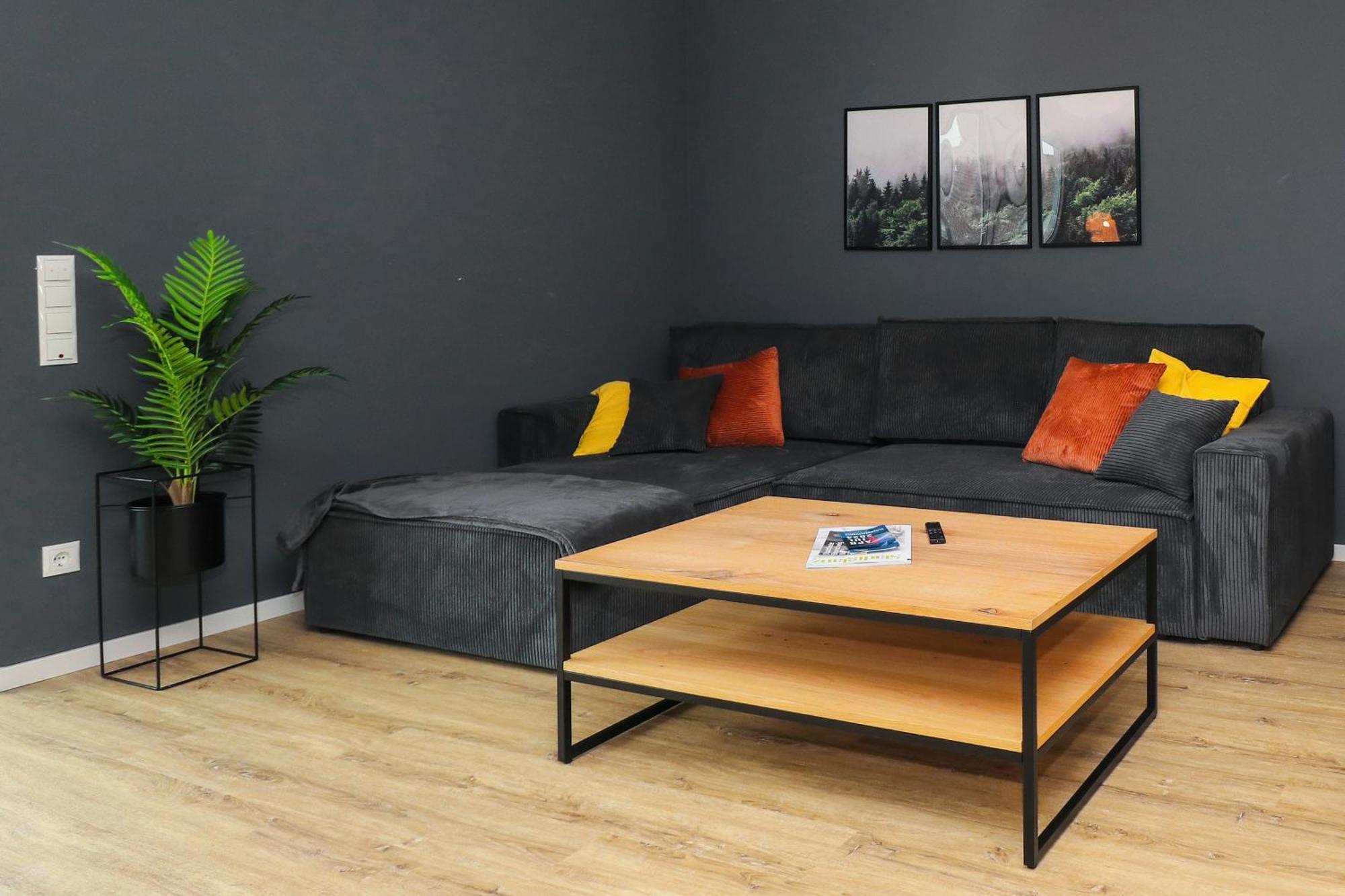 Lightplace - Moderne Apartments In Braunschweig - Balkon - Netflix - Am Kanal Екстер'єр фото